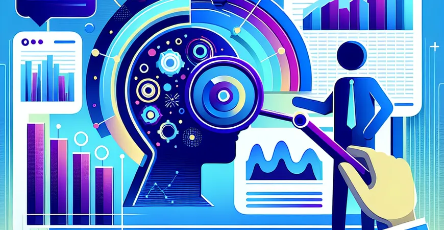 可对潜在客户进行精准挖掘的智能 CRM 软件推荐